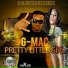 G-MAC