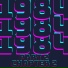 Gutenberg Digital