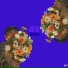 AThree
