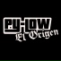 PY-LOW
