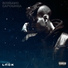 Alelock