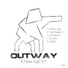 Outway