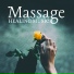 Spa Weekly