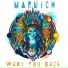 DJ Marnick