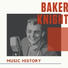 Baker Knight