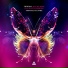 Tritonal feat Riley Clemmons