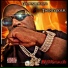 Blokmuzik feat. Mac Raine