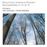 Sofia Sinfonietta, Svilen Simeonov, Per Enflo