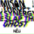 Synergy