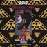 Jungle Jack