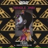 Jungle Jack
