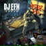 DJ EFN feat. KXNG Crooked, Webbz, Killer Mike