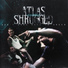 Atlas Shrugged
