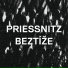 Priessnitz