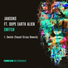 Jansons feat. Dope Earth Alien