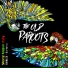 The Old Paroots