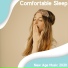 Deep Sleep Relaxation, Deep Sleep Music Maestro