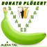 Donato Plögert