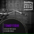 Tomoyoshi