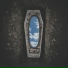 Unwill