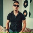 Pablo Muzz