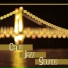 Gold Lounge