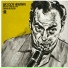 Woody Herman [Keeper Of The Flame 1992]