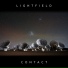 Lightfield