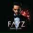 Fayz