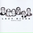 Lazy River Band