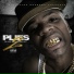 Plies