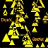 Dunx