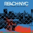 Reach NYC Jacoby Shaddix