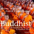Buddhism Master