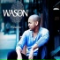 Wason Brazoban