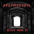 DeepMeeSoul