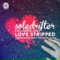 Mixed by Squlptor - Aloha, Argazi (Side D)