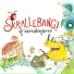 SKRALLEBANG