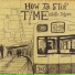 Adhitia Sofyan