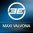 Ad Brown pres. Maxi Valvona