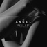Angel feat. Haile