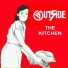 Out5ide
