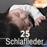 Schlaf Nilpferd