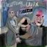 BassTerr feat. uzi X