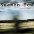 Seamon Bow