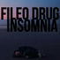 Fileo Drug