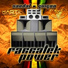 UK Apache Indian feat. Shy FX