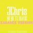 JChris Karaoke
