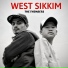 The Thembers