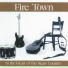 Fire Town